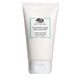 Origins Checks and Balances™ Frothy Face Wash kremowy i delikatny żel do mycia twarzy 150ml