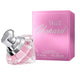 Chopard Wish Pink Diamond woda toaletowa spray 30ml