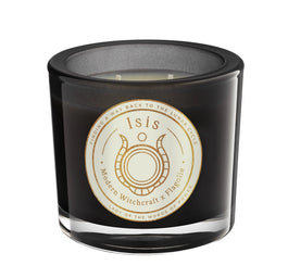 Flagolie Modern Witchcraft świeca sojowa Isis 170g