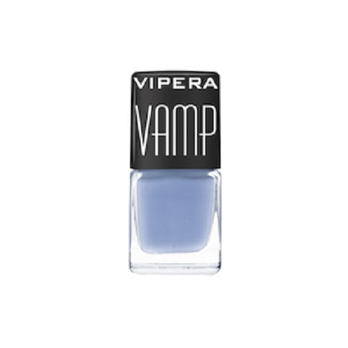 Vipera Vamp lakier do paznokci 24 5.5ml