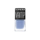 Vipera Vamp lakier do paznokci 24 5.5ml