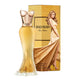Paris Hilton Gold Rush woda perfumowana spray 100ml