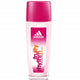 Adidas Fruity Rhythm dezodorant z atomizerem dla kobiet 75ml