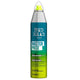 Tigi Bed Head Masterpiece Shiny Hairspray nabłyszczający lakier do włosów o mocnym utrwaleniu 340ml