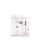 Bielenda Professional Peptide Lift serum pod oczy z kompleksem rozświetlająco-ujędrniającym 8% 15ml
