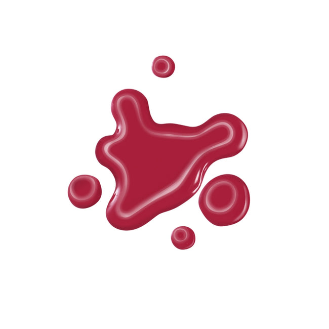 Lovely Fast Dry lakier do paznokci 9 8ml