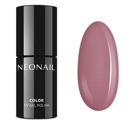 NeoNail UV Gel Polish Color lakier hybrydowy 3751 Rosy Memory 7.2ml