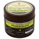 Macadamia Professional Nourishing Moisture Masque nawilżająca maska do włosów 60ml