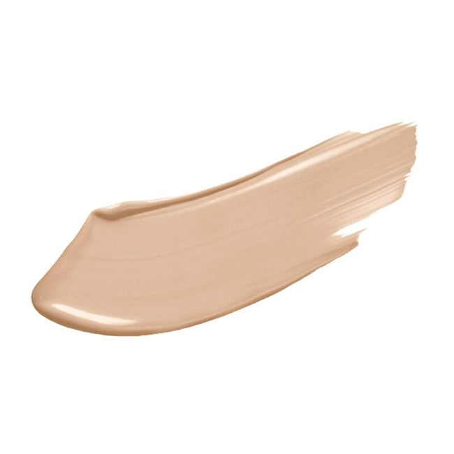 MAKE UP FOR EVER Ultra HD Concealer kryjący korektor do twarzy 21 Cinnamon 5ml