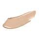 MAKE UP FOR EVER Ultra HD Concealer kryjący korektor do twarzy 21 Cinnamon 5ml