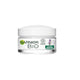 Garnier Bio Regenerating Lavandin Anti-Wrinkle Day Care krem przeciwzmarszczkowy do każdego typu cery na dzień 50ml