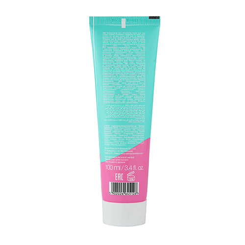 Vollare Hand Cream nawilżający krem do rąk z kwasem hialuronowym 100ml
