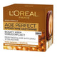 L'Oreal Paris Age Perfect Intensywne Odżywianie bogaty krem odbudowujący na dzień 50ml