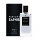 Saphir Spectrum Pour Homme woda perfumowana spray 50ml