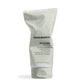 Kevin Murphy Scalp.SPA Scrub oczyszczający peeling do skóry głowy 180ml