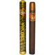 Cuba Original Cuba Jungle Tiger woda perfumowana spray 35ml