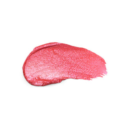 KIKO Milano Smart Fusion Creamy Lip Crayon kredka on the go 06 Rosy Pink 1.6g