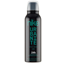 Nike Urbanite Spicy Road Man dezodorant spray 200ml