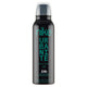 Nike Urbanite Spicy Road Man dezodorant spray 200ml