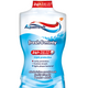 Aquafresh Fresh and Minty Mouthwash płyn do płukania jamy ustnej 500ml