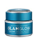 GlamGlow Thirstymud Hydrating Treatment nawilżająca maseczka do twarzy 15g
