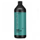 Matrix Total Results High Amplify Shampoo szampon zwiększający objętość włosów 1000ml