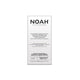 Noah For Your Natural Beauty Bifasic Hair Treatment Vials For Sensitive Scalp That Tends To Dandruff 1.14 dwufazowa kuracja do pielęgnacji włosów wrażliwej skóry głowy i łupieżu 8x5ml