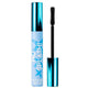 Ingrid No Splash Waterproof Mascara wodoodporny tusz do rzęs 12ml