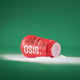 Schwarzkopf Professional Osis+ Dust It matujący puder nadający objętość 10g