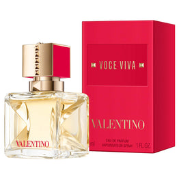 Valentino Voce Viva woda perfumowana spray 50ml