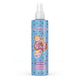 Martinelia Yummy mgiełka do ciała dla dzieci 210ml