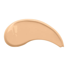 Max Factor Miracle Second Skin Hybrid Foundation podkład nawilżający z filtrem 03 Light 30ml