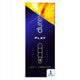Durex Play Soft Vibrator wibrator silikonowy