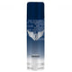 Police Frozen For Man dezodorant spray 200ml