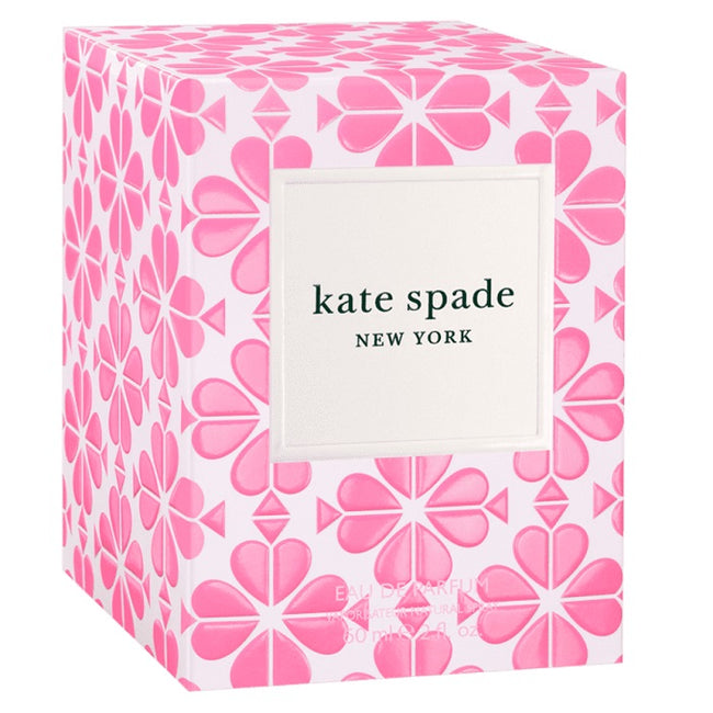 Kate Spade New York woda perfumowana spray 60ml