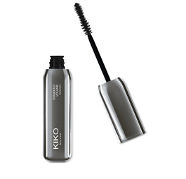 KIKO Milano Standout Volume Mascara tusz do rzęs 11.5ml