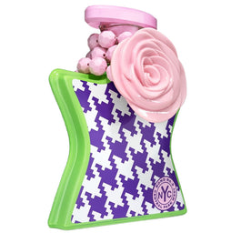 Bond No. 9 Central Park West woda perfumowana spray 100ml