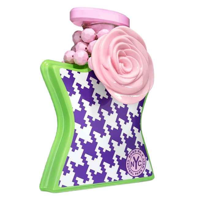 Bond No. 9 Central Park West woda perfumowana spray 100ml