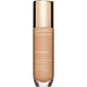 Clarins Everlasting Foundation nawilżający podkład matujący do twarzy 110 Honey 30ml