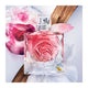 Lancome La Vie Est Belle Rose Extraordinaire woda perfumowana spray 50ml
