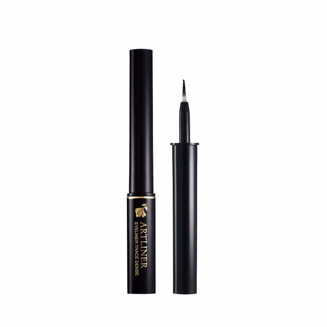 Lancome Artliner-Eyeliner Tusz do kresek nr 01 Noir 1.4ml