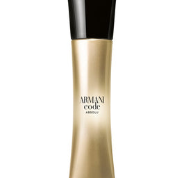 Giorgio Armani Armani Code Absolu Pour Femme woda perfumowana spray 75ml - produkt bez opakowania