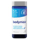 Bodymax Plus suplement diety 60 tabletek