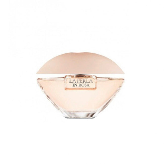 La Perla In Rosa woda toaletowa spray 50ml