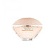 La Perla In Rosa woda toaletowa spray 50ml