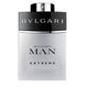 Bvlgari Man Extreme woda toaletowa spray 100ml