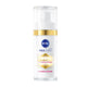 Nivea Cellular Luminous 630® intensywne serum przeciw przebarwieniom 30ml