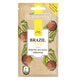 Bielenda Brazil Nut peeling do ciała odżywczy 30g