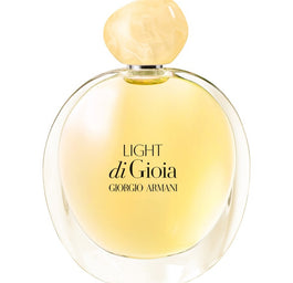 Giorgio Armani Light Di Gioia woda perfumowana spray 100ml