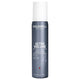 Goldwell Stylesign Ultra Volume Top Whip 4 pianka modelująca włosy 100ml